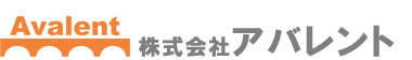 株式会社アバレント